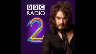 The Russell Brand Show | Ep. 70 (28/07/07) | Radio 2