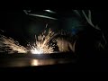 SpotOn Productions - Manufacturing Demo Reel