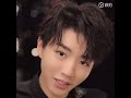 【tfboys王俊凯 karry】杜嘉班纳 上海the great show即将来袭【karroy凯源频道】