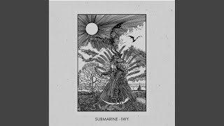 Iwy Original Mix