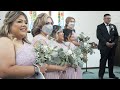 martinez wedding highlight film gh5