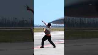 F-16 dance | edit 1 #airforce #army #navy #military #fyp #viral