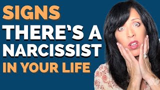 NARCISSIST WILL CREATE BLIND SPOTS in YOUR RELATIONSHIP/LISA ROMANO"
