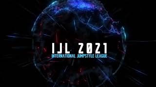 IJL 2021☣Free Vs BL3K☣Group10☣Round1