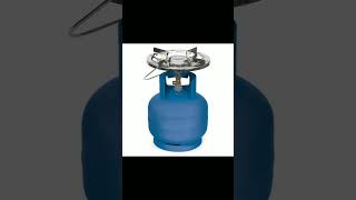 Lpg Gas Cylinders #youtubeshorts #gascylinder #Modern Appliances