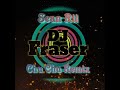 Chu Chu (DJ Fraser Remix) - Sean Rii