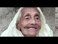 130 year old is fasting and praying 5 times a day heart warming story islamicmotivation islam