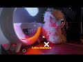Man baoz    Leka Nkolwe  prod by sound engine ( studio session visualizer )