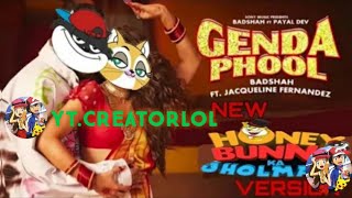 Mxtube.net :: Honey bunny ka jhoolmal geda phool Mp4 3GP Video ...