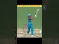 cricket के top 3 unbelievable moments 😱