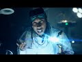 Tyga - Sensei (Remix) ft. Saweetie, YG, Too $hort, E-40, Rich The Kid, Famous Dex (Music Video)