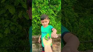 অরিক কি কান্ড করলো 😋🤪🤪 #funnyvideo