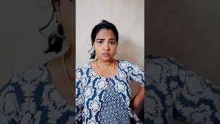 എന്റെ കൈ മാങ്ങ പറിക്കാൻ പോയ #funny #comedy 😄#youtube 🤣🤣🤣🤣