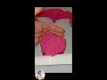 KINETIC SAND COMPILATION 6