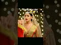 ring💍nhi mile ishqbaaz funny🤣 scene funny ishqbaaz shorts trending viralvideo