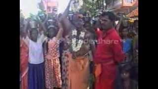 Paal Kudam Sri Salai Gangai Amman Part 2