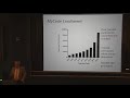 david ledbetter leveraging long term health data and exome sequencing october 11 2017