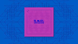 El Mozo - Invasion