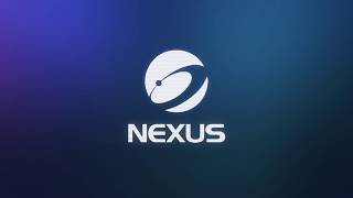 CRYPTOCURRENCY - What is NEXUS | NXS