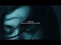 LUDOVICO EINAUDI Soft Felt Piano Collection