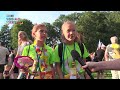 totaalvideo avondvierdaagse 2022 v2