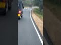 udumalpet to munnar road elephant attack 31jan23 munnar elephant short trending