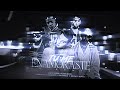 anuel x brytiago x bryant myers x almighty x lary over tu me enamoraste og rmx prod. lunar x bko