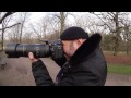 fotografieren im tiergarten mit dem tele