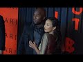 Jeezy files for divorce from Jeannie Mai after 2 years of marriage