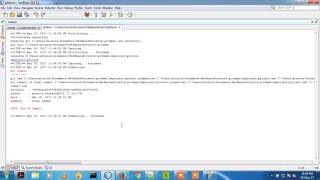 how to push your code into git hub repository through netbeans