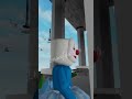 وشاركنا في ترند🌚💔 roblotrendفكرتي roblox العاب_روبلوكس