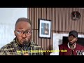 Ken Dono - Brenda Fassie’s Vulindela Tribute