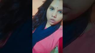 Pyar Ka Tohfa Tera Bana Hai Jeevan Mera #short# video#