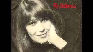 Rita Hovink - Ay Dolores