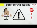 G4S Interview - Everything you Need to Know
