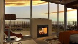 Best Craigslist Alternative for Columbus Real Estate Classified Ads