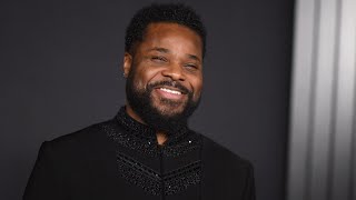 PROPHECY FULFILLED: "DEATH OF MALCOLM JAMAL WARNER" / NEW PROPHECY: "THE STARS WILL FALL, PT 3"