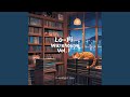 Lofi Twilight Echo