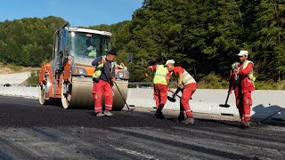 Montenegro’s billion-dollar road to nowhere • FRANCE 24 English