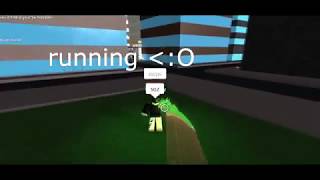 Slaying Bad Ghouls [RO GHOUL MONTAGE] ROBLOX