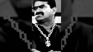 SeeMan Thug life Watsapp Status 🔥| NTK | SeeMANism