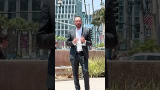 What to Do When There's a Warrant Out for Your Arrest in California
