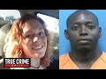 Diary of dismembered mother leads to her sadistic killer - Crime Watch Daily Full Episode