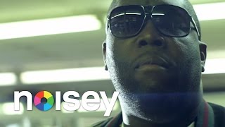 Killer Mike - \