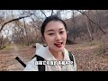 一个人怎么拍视频？旅行博主拍摄设备分享 自驾旅行vlog 相机分享 insta360x4 vlog拍摄设备