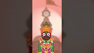 Ahe sankha chakra dhari mate karidia pari | 🔴❗🔴 | #jayjagannath #shorts #youtubeshorts