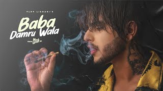 Baba Damru Wala : Flop Likhari (Full Song) | Latest New Punjabi Songs 2023 | Next Level
