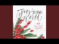 O Come, O Come, Emmanuel