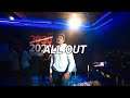 Budak BLKG - ALL OUT (official)