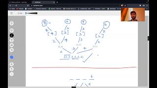 Delete and Earn | Leetcode 740 | Dynamic Programming